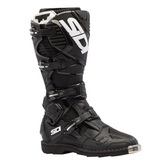 Sidi Crossfire 3 Motocross Boots
