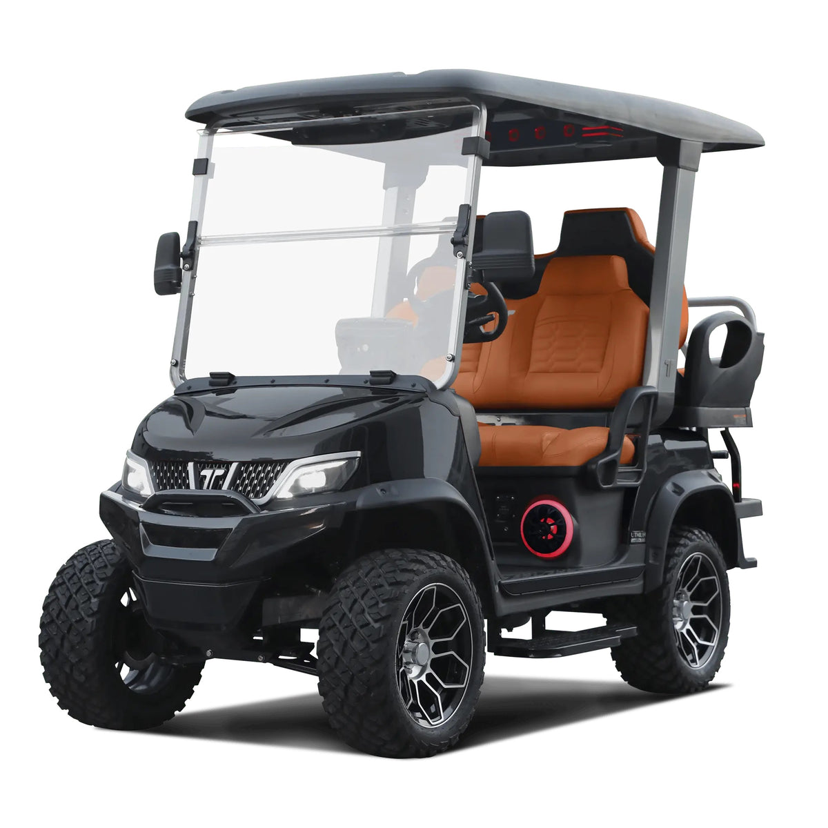 Tara Explorer 2+2