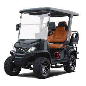 Tara Explorer 2+2