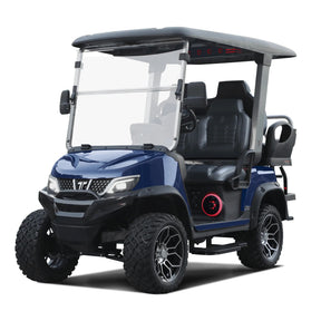 Tara Explorer 2+2