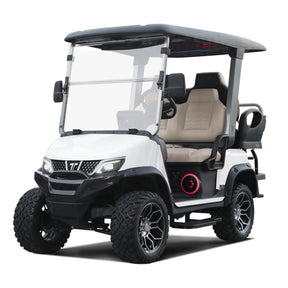 Tara Explorer 2+2