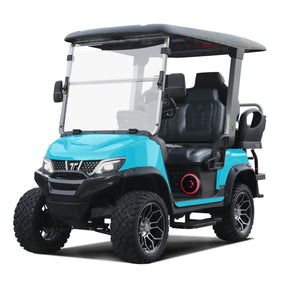 Tara Explorer 2+2