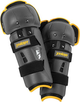 Thor Sector Adult GP Knee Protectors
