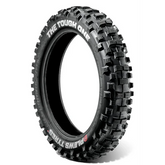 PLEWS 1408018 EXTREME EN1 TOUGH ONE SPEC B 15MM