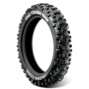 PLEWS 1408018 EXTREME EN1 TOUGH ONE SPEC B 15MM