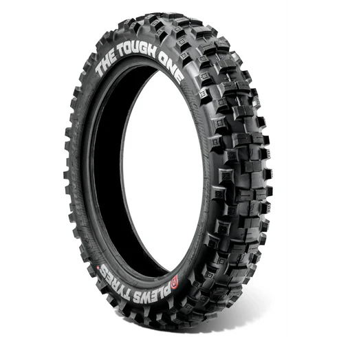 PLEWS 1408018 EXTREME EN1 TOUGH ONE SPEC B 15MM