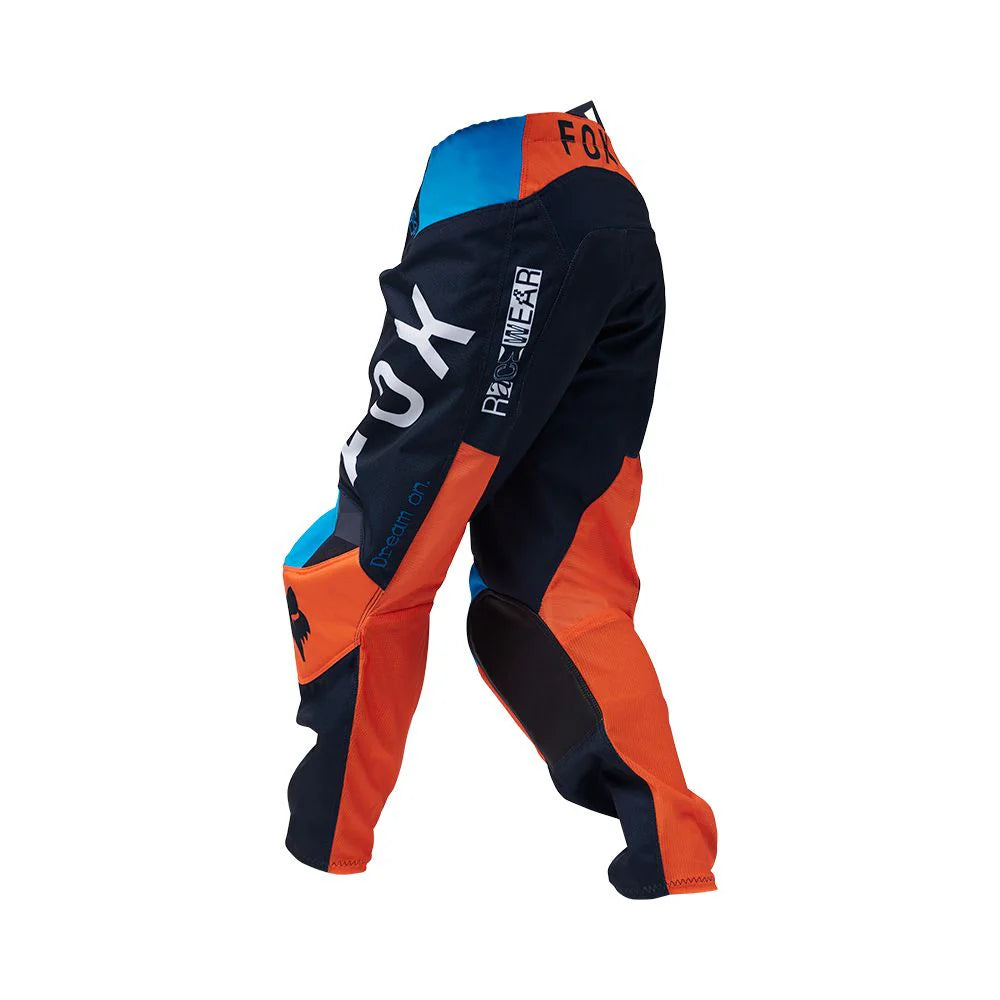 FOX Youth 180 Race Spec Pants