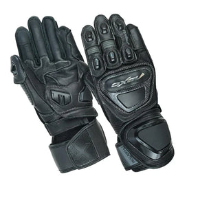 NEXO PHANTOM RACING LEATHER GLOVE