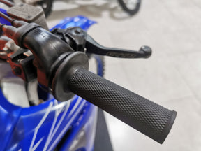 2022 YAMAHA YZ 250F