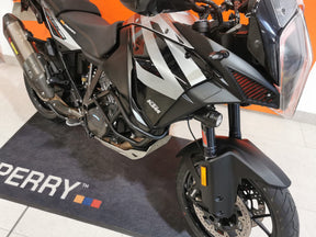 2019 Ktm 1290 Super Adventure-s