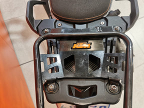 2019 Ktm 1290 Super Adventure-s
