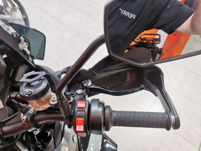 2019 Ktm 1290 Super Adventure-s