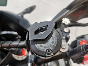2019 Ktm 1290 Super Adventure-s