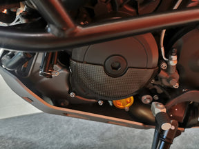 2019 Ktm 1290 Super Adventure-s