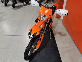 2024 Ktm 300 Xc-w