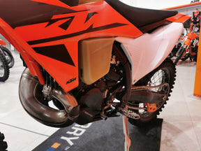 2024 Ktm 300 Xc-w