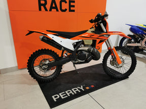 2024 Ktm 300 Xc-w
