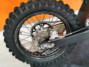2024 Ktm 300 Xc-w