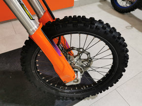 2024 Ktm 300 Xc-w
