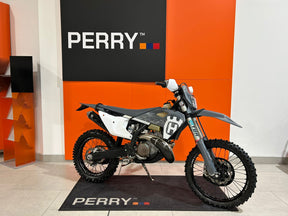 2024 Te 300 Pro