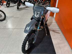 2024 Te 300 Pro
