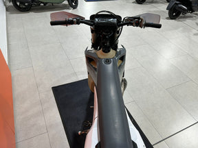 2024 Te 300 Pro