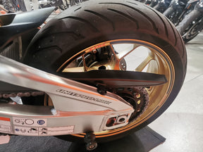 2014 Honda Cbr 1000-RR Sp