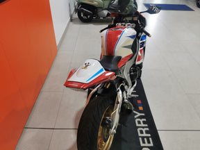 2014 Honda Cbr 1000-RR Sp