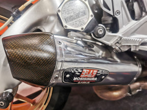 2014 Honda Cbr 1000-RR Sp