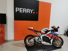2014 Honda Cbr 1000-RR Sp