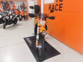 2023 Ktm 690 Enduro-R