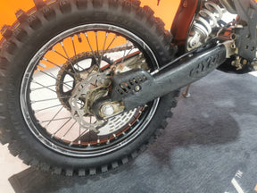 2022 Ktm 300 Xc-w