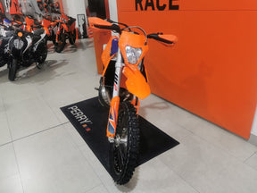 2022 Ktm 300 Xc-w