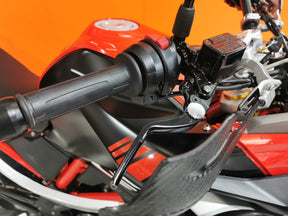2024 BMW 310 Gs Rallye