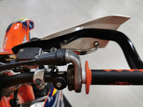 2023 KTM 300 Xc-w