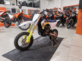 2021 Husqvarna EE-5 Electric
