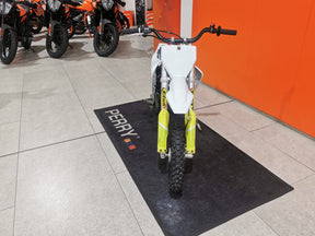 2021 Husqvarna EE-5 Electric