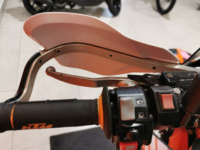 2013 KTM 690 ENDURO-R