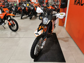 2013 KTM 690 ENDURO-R