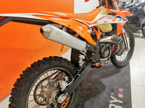 2023 Ktm 300 Xc-w