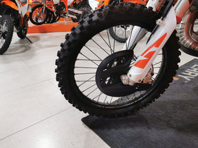 2023 Ktm 300 Xc-w