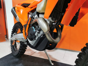 2023 Ktm 350 Xc-f