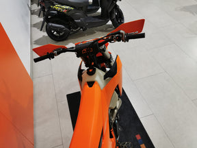 2023 Ktm 350 Xc-f