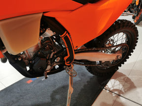 2023 Ktm 350 Xc-f