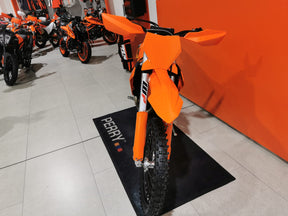 2023 Ktm 350 Xc-f