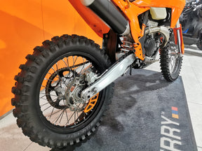 2023 Ktm 350 Xc-f