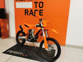 2023 Ktm 350 Xc-f