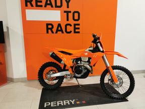 2023 Ktm 350 Xc-f