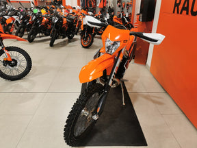 2025 KTM 300 XC-W