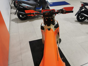 2025 Ktm 300 Xc-W
